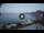 Webcam in Praiano, 1.2 mi away