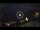 Webcam in Praiano, 2.7 km entfernt