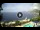 Webcam in Praiano, 7.1 km entfernt