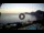 Webcam in Praiano, 3.1 km entfernt