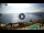 Webcam in Praiano, 3.3 km