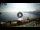 Webcam in Praiano, 3.3 km entfernt