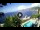 Webcam in Praiano, 3 mi away