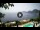 Webcam in Praiano, 3 mi away