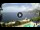 Webcam in Praiano, 9.4 mi away