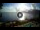 Webcam in Praiano, 7.9 km entfernt