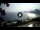 Webcam in Praiano, 9.4 mi away