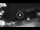 Webcam in Praiano, 9.4 mi away