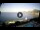 Webcam in Praiano, 3.1 km