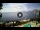Webcam in Praiano, 26.2 km