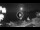 Webcam in Praiano, 24.1 km