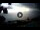 Webcam in Praiano, 9.4 mi away