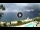 Webcam in Praiano, 12.5 km