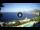 Webcam in Praiano, 9.4 mi away
