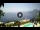 Webcam in Praiano, 1.2 mi away