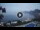 Webcam in Praiano, 26 km