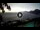 Webcam in Praiano, 7.1 km entfernt