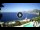 Webcam in Praiano, 5.1 mi away