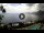 Webcam in Praiano, 11.9 km