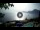 Webcam in Praiano, 9.4 mi away