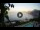 Webcam in Praiano, 1.2 mi away