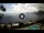 Webcam in Praiano, 11.9 km