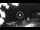 Webcam in Praiano, 1.2 mi away