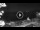 Webcam in Praiano, 1.2 mi away