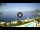 Webcam in Praiano, 13.3 km entfernt