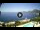 Webcam in Praiano, 7.9 km entfernt
