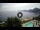 Webcam in Praiano, 9.4 mi away