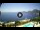 Webcam in Praiano, 8.1 km entfernt