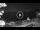 Webcam in Praiano, 2.7 km entfernt