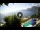 Webcam in Praiano, 9.4 mi away