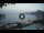 Webcam in Praiano, 9.4 mi away