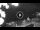 Webcam in Praiano, 5.2 mi away