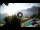 Webcam in Praiano, 4.2 mi away
