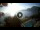 Webcam in Praiano, 2.7 mi away