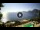 Webcam in Praiano, 1.2 mi away