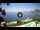 Webcam in Praiano, 9.4 mi away