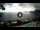 Webcam in Praiano, 2.7 mi away