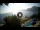 Webcam in Praiano, 24.5 km entfernt