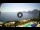 Webcam in Praiano, 1.2 mi away