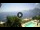 Webcam in Praiano, 6.5 km entfernt