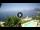 Webcam in Praiano, 7.9 km entfernt