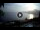 Webcam in Praiano, 9.4 mi away