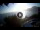 Webcam in Praiano, 23.7 km