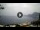Webcam in Praiano, 3.1 km