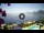 Webcam in Praiano, 13.3 km entfernt