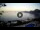 Webcam in Praiano, 5.1 mi away